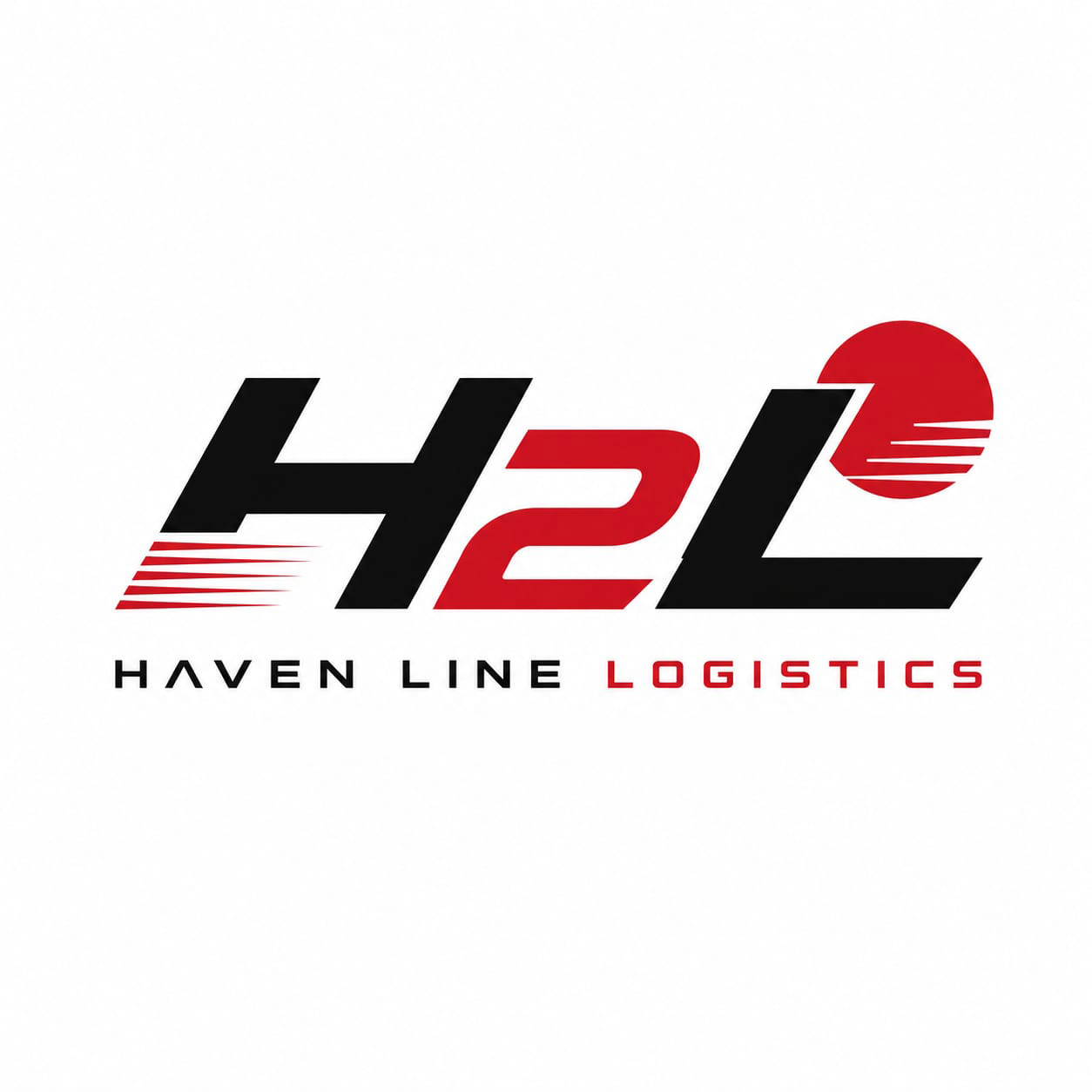 Haven Line Logistic