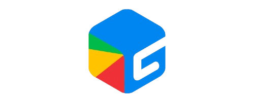GRADASI