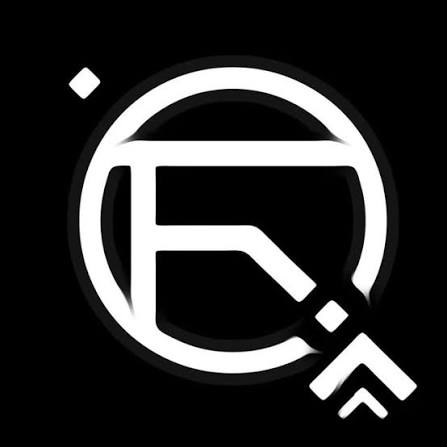 PT Quancons Forensik Indonesia